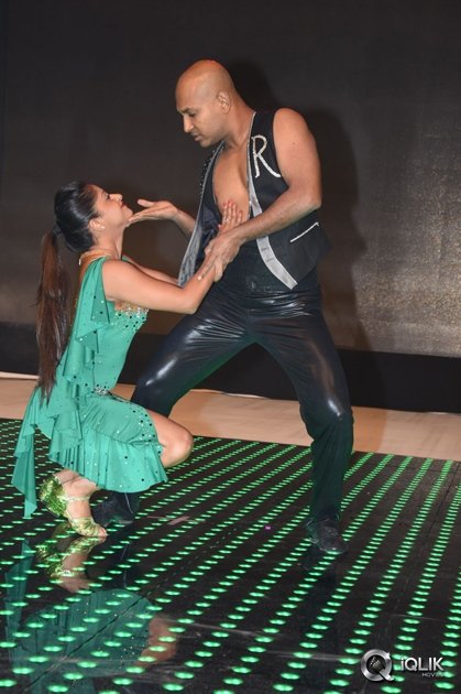 Oopiri-Movie-Audio-Launch